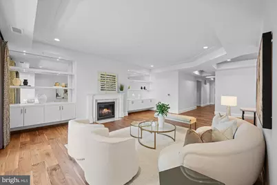8121 River Road #423, Bethesda, MD 20817 - Photo 1