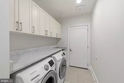 8121 River Road #423, Bethesda, MD 20817 - Photo 55