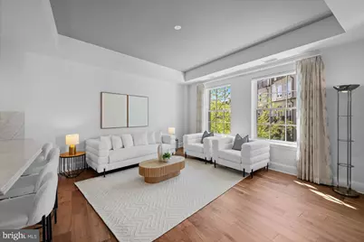 8121 River Road #423, Bethesda, MD 20817 - Photo 35