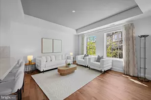 8121 River Rd, Bethesda, MD 20817 - Photo 35