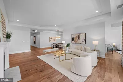 8121 River Road #423, Bethesda, MD 20817 - Photo 15