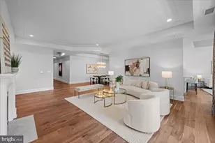8121 River Rd, Bethesda, MD 20817 - Photo 15