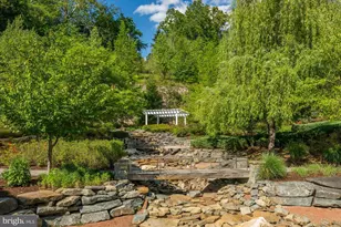 8121 River Rd, Bethesda, MD 20817 - Photo 75