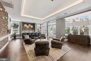 8121 River Rd, Bethesda, MD 20817 - Photo 65