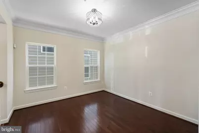 23037 Spicebush Drive, Clarksburg, MD 20871 - Photo 7