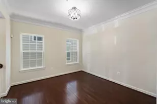23037 Spicebush Dr, Clarksburg, MD 20871 - Photo 7