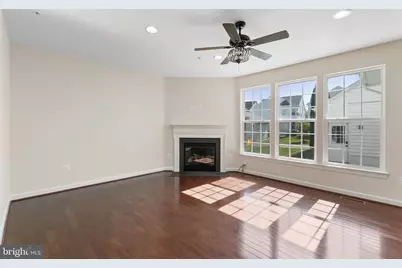 23037 Spicebush Drive, Clarksburg, MD 20871 - Photo 21