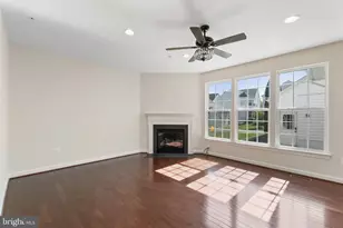 23037 Spicebush Dr, Clarksburg, MD 20871 - Photo 21