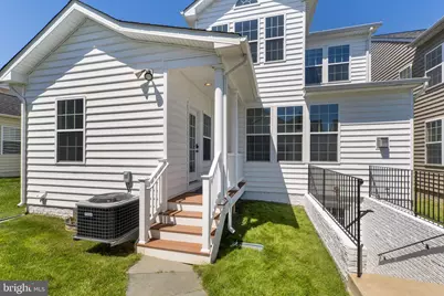 23037 Spicebush Drive, Clarksburg, MD 20871 - Photo 45