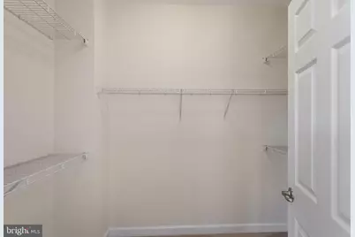 23037 Spicebush Drive, Clarksburg, MD 20871 - Photo 33