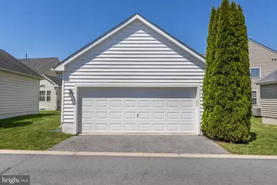 23037 Spicebush Drive, Clarksburg, MD 20871 - Photo 47