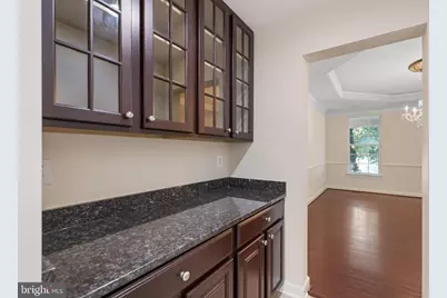 23037 Spicebush Drive, Clarksburg, MD 20871 - Photo 13