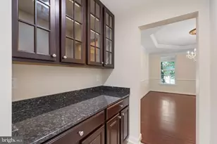 23037 Spicebush Dr, Clarksburg, MD 20871 - Photo 13