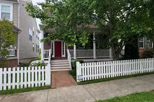 23037 Spicebush Dr, Clarksburg, MD 20871 - Photo 1