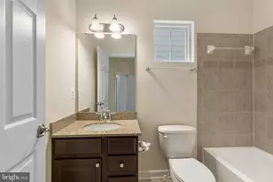 23037 Spicebush Dr, Clarksburg, MD 20871 - Photo 37