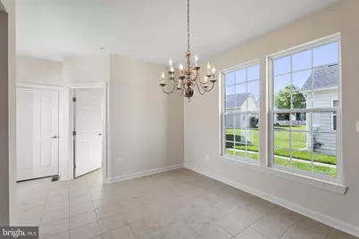23037 Spicebush Drive, Clarksburg, MD 20871 - Photo 19