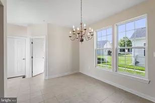 23037 Spicebush Dr, Clarksburg, MD 20871 - Photo 19