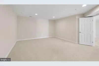 23037 Spicebush Drive, Clarksburg, MD 20871 - Photo 43