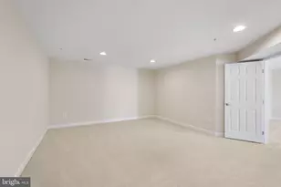 23037 Spicebush Dr, Clarksburg, MD 20871 - Photo 43