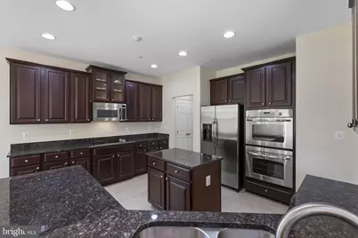 23037 Spicebush Drive, Clarksburg, MD 20871 - Photo 17