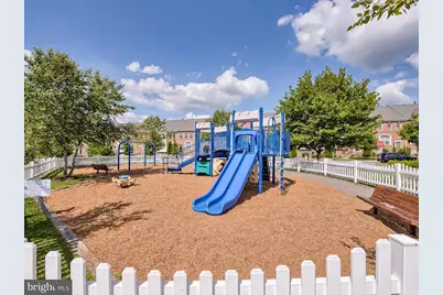 23037 Spicebush Drive, Clarksburg, MD 20871 - Photo 53