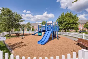 23037 Spicebush Dr, Clarksburg, MD 20871 - Photo 53