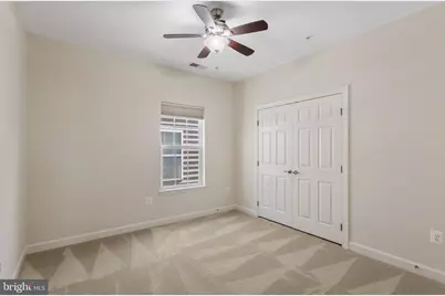 23037 Spicebush Drive, Clarksburg, MD 20871 - Photo 35