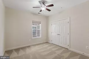 23037 Spicebush Dr, Clarksburg, MD 20871 - Photo 35