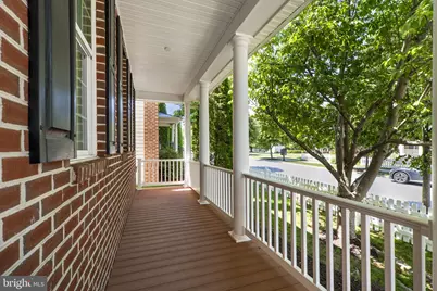 23037 Spicebush Drive, Clarksburg, MD 20871 - Photo 3