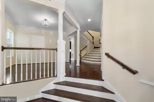 23037 Spicebush Dr, Clarksburg, MD 20871 - Photo 5