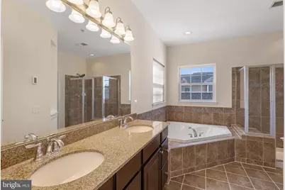 23037 Spicebush Drive, Clarksburg, MD 20871 - Photo 31