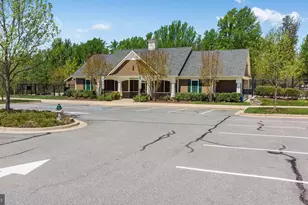 23037 Spicebush Dr, Clarksburg, MD 20871 - Photo 51
