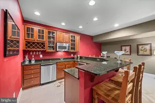 12610 Hill Creek Ln, Potomac, MD 20854 - Photo 35