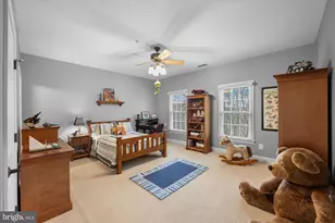12610 Hill Creek Ln, Potomac, MD 20854 - Photo 31