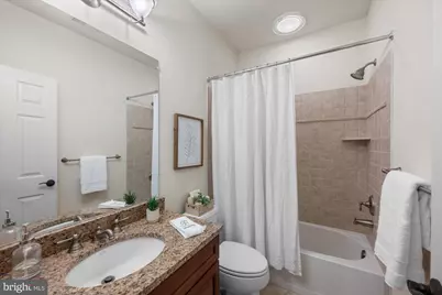 12610 Hill Creek Lane, Potomac, MD 20854 - Photo 43
