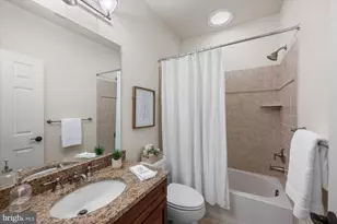 12610 Hill Creek Ln, Potomac, MD 20854 - Photo 43