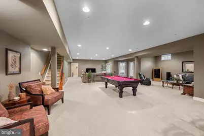12610 Hill Creek Lane, Potomac, MD 20854 - Photo 37