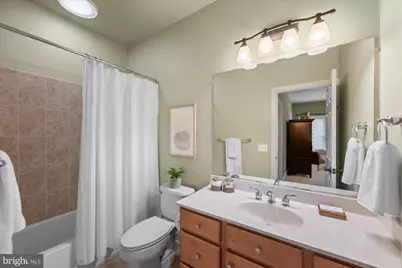 12610 Hill Creek Lane, Potomac, MD 20854 - Photo 29