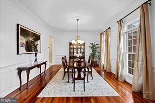 12610 Hill Creek Ln, Potomac, MD 20854 - Photo 7