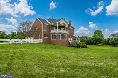 12610 Hill Creek Lane, Potomac, MD 20854 - Photo 45