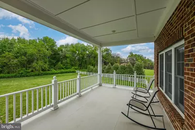 12610 Hill Creek Lane, Potomac, MD 20854 - Photo 23