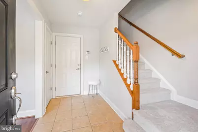442 Whetstone Glen Street, Gaithersburg, MD 20877 - Photo 3