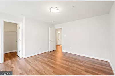 442 Whetstone Glen Street, Gaithersburg, MD 20877 - Photo 39