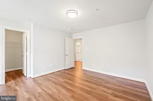 442 Whetstone Glen St, Gaithersburg, MD 20877 - Photo 39