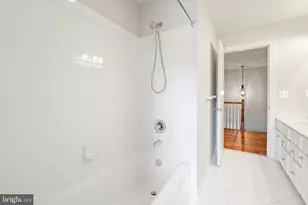 442 Whetstone Glen St, Gaithersburg, MD 20877 - Photo 37