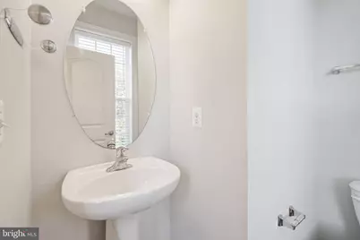 442 Whetstone Glen Street, Gaithersburg, MD 20877 - Photo 25