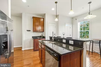 442 Whetstone Glen Street, Gaithersburg, MD 20877 - Photo 21