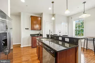 442 Whetstone Glen St, Gaithersburg, MD 20877 - Photo 21
