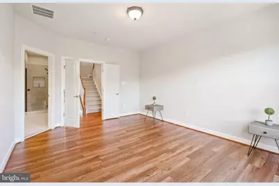 442 Whetstone Glen Street, Gaithersburg, MD 20877 - Photo 31