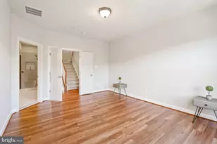 442 Whetstone Glen St, Gaithersburg, MD 20877 - Photo 31